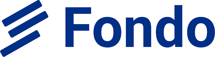 Fondo