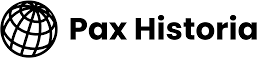 Pax Historia