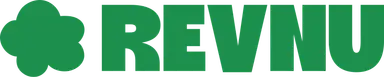 Revnu